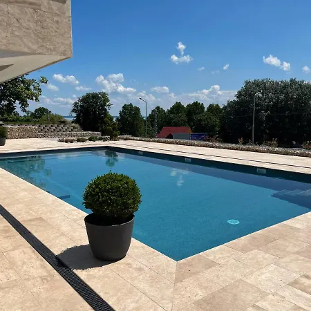 Club Panoráma Prémium