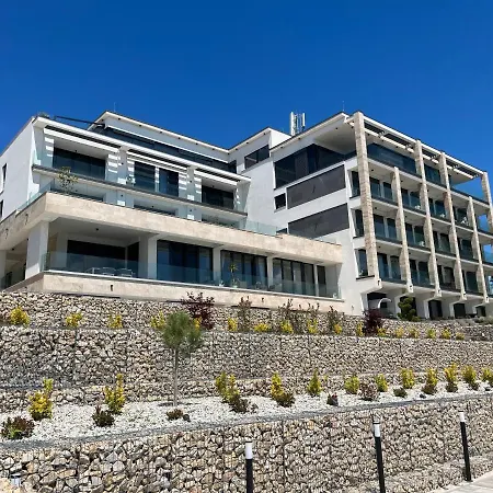 Club Panoráma Prémium *