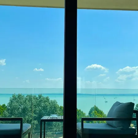 Club Panorama Premium