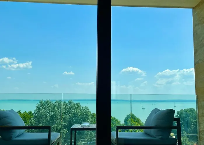 Club Panorama Premium